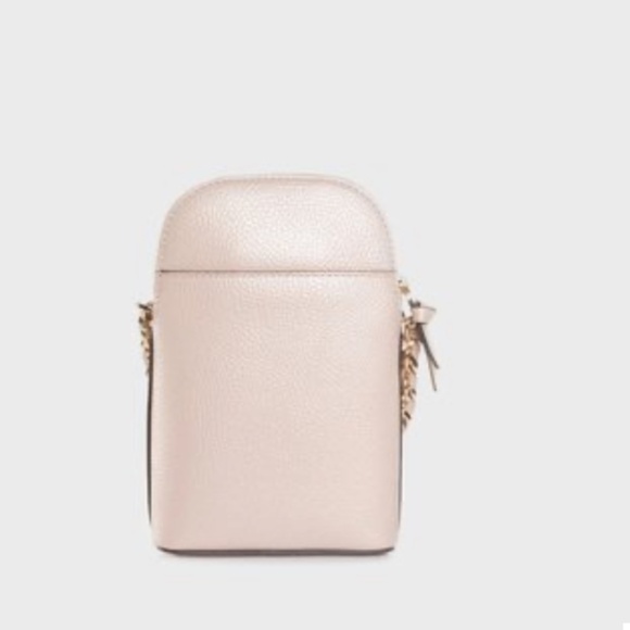 Michael Kors Crossbody Bag - Picture 2 of 10